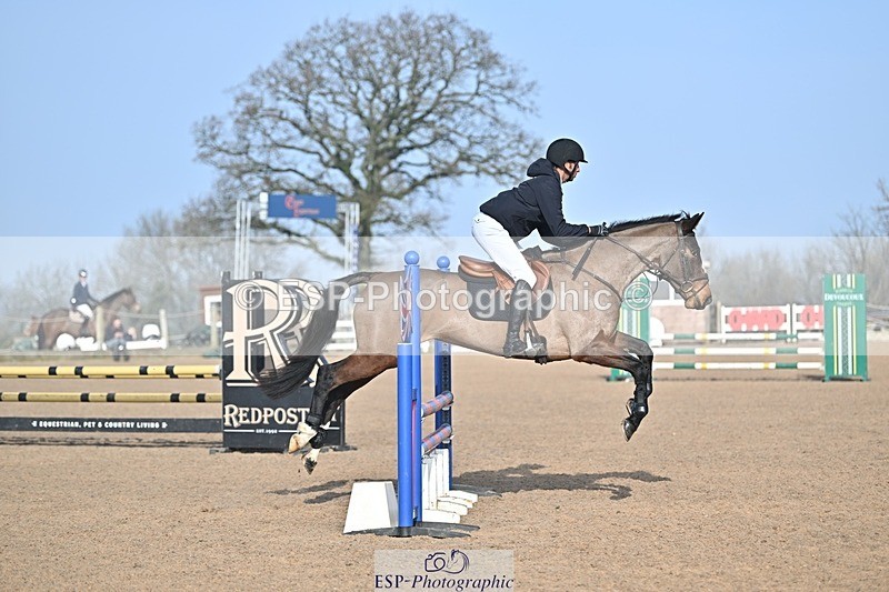 250305-095725-00306 - British Novice and 90cm Open