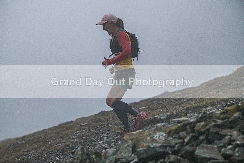 KRH_6390 - Grisedale Grind Fell Race Wednesday 16th April 2025