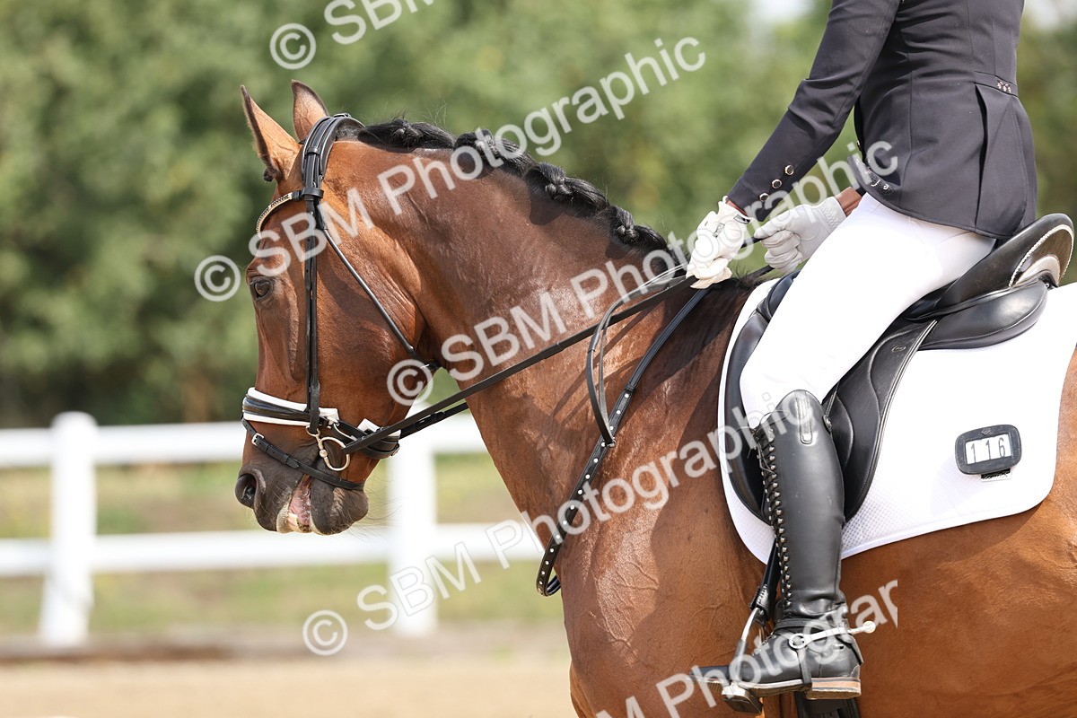 SBM_005864 - Class 6 - Novice 6 - 10.26-11.29