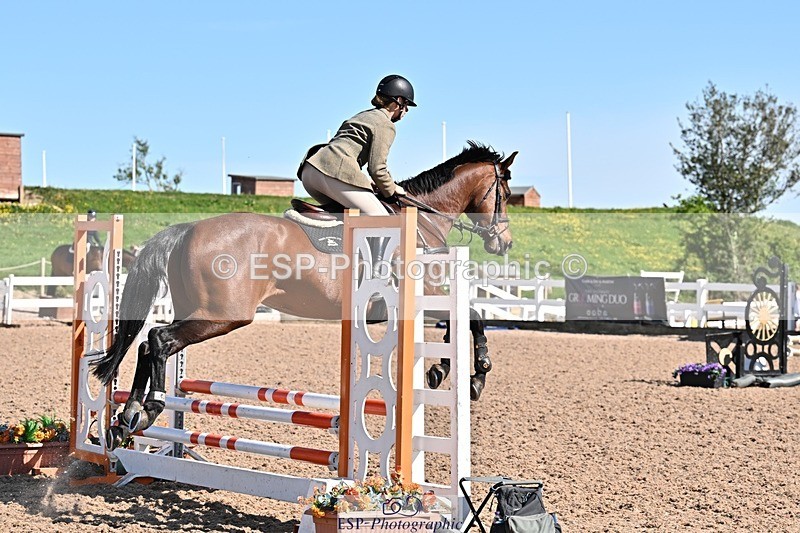 250513-163411-00277 - 70cm