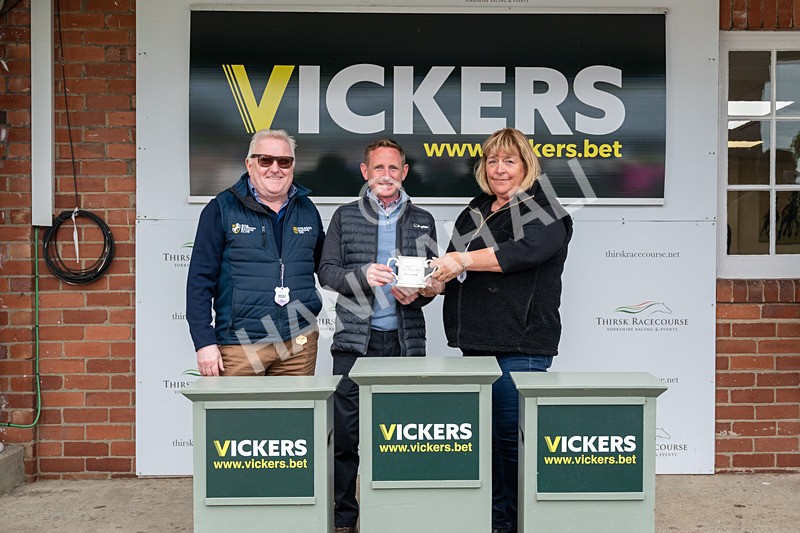 070624-Race 4-Alfa Kellenic-2592 - Race 4