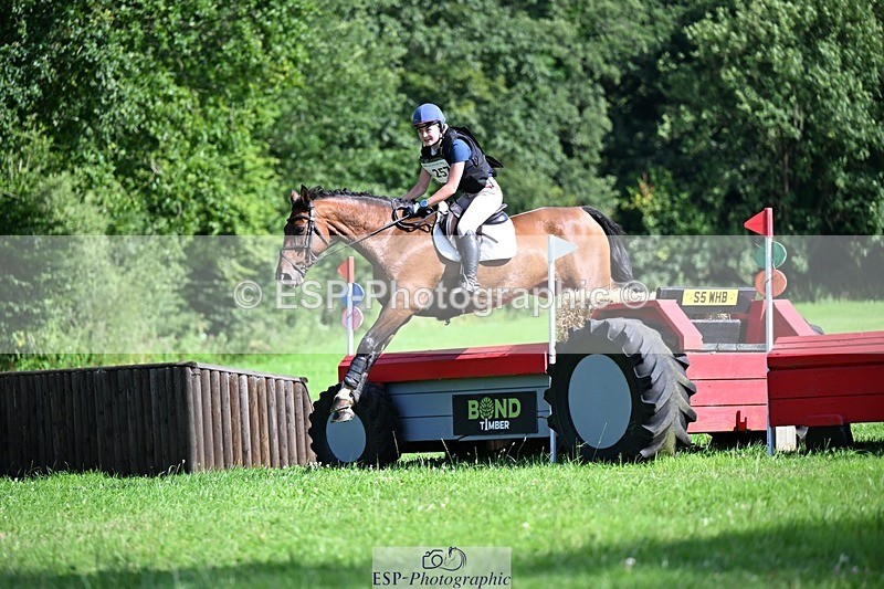 240803-160533-09409 - 257-Ffion_Priddle-RICOCHET_ZED