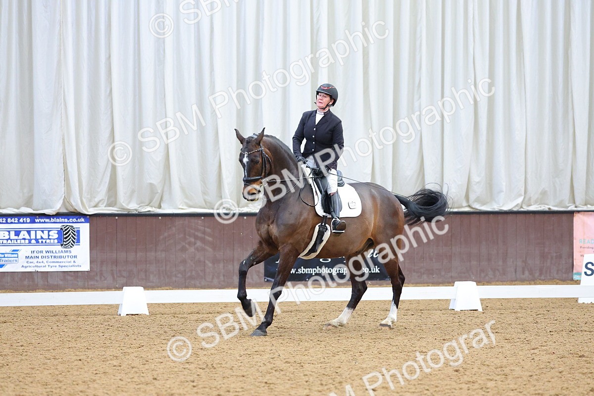 1I0A9541 - Class 12-15-18 - FSM - PM