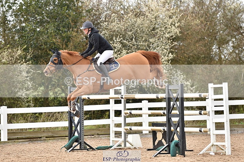 240327A-152456-00937 - Cls 6 National 1.30m and 1.40m