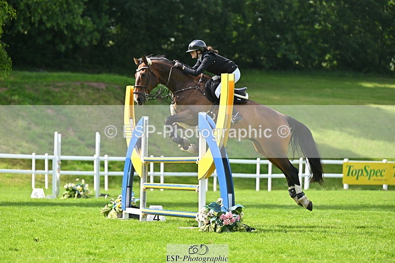 140626A-160516-00076 - Cld 46 Snr 1m 10 Grand Prix