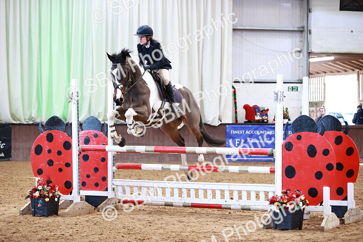 SBM_005001 - Class 22 - Senior Discovery - 1.00m