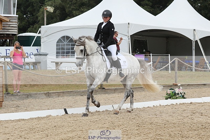 250718A-134024-01584 - 016-Georgia.Shapter-Brackhowney.Jack