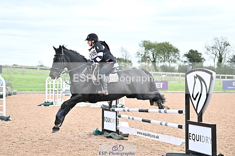 241012A-135819-01860 - 1m