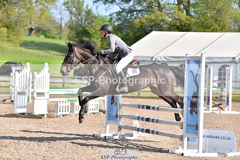 230513-091936-04278 - Cls 24 Snr Brit Nov