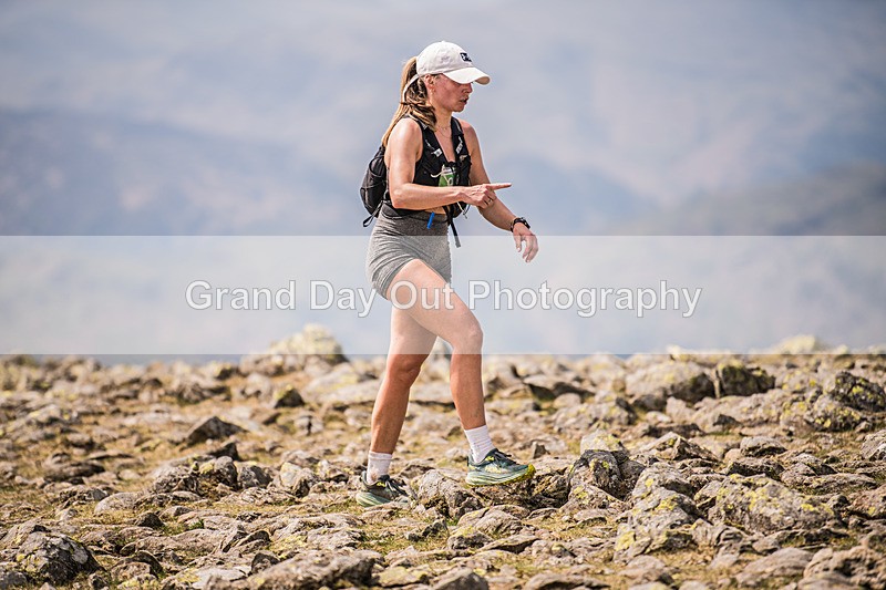 Fairfield-775 - Fairfield Horseshoe Fell Race Saturday 11th May 2024