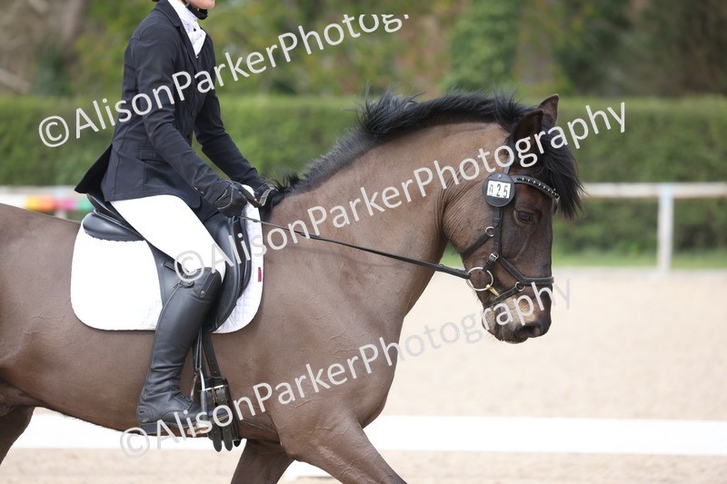 20260404-0681 - Class 4 - Prelim 2