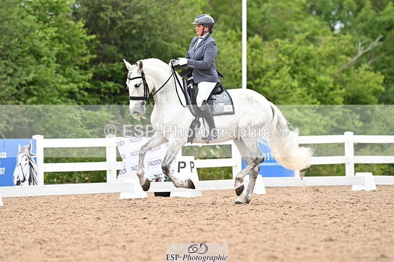 240623A-161924-19912 - Cls 54 BD Medium 73