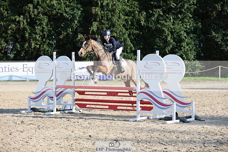 250209A-134527-01477 - 90cm 13.35 to End