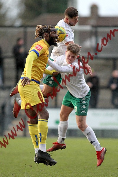 0831_IMG - Sutton Common Rovers v. Guernsey