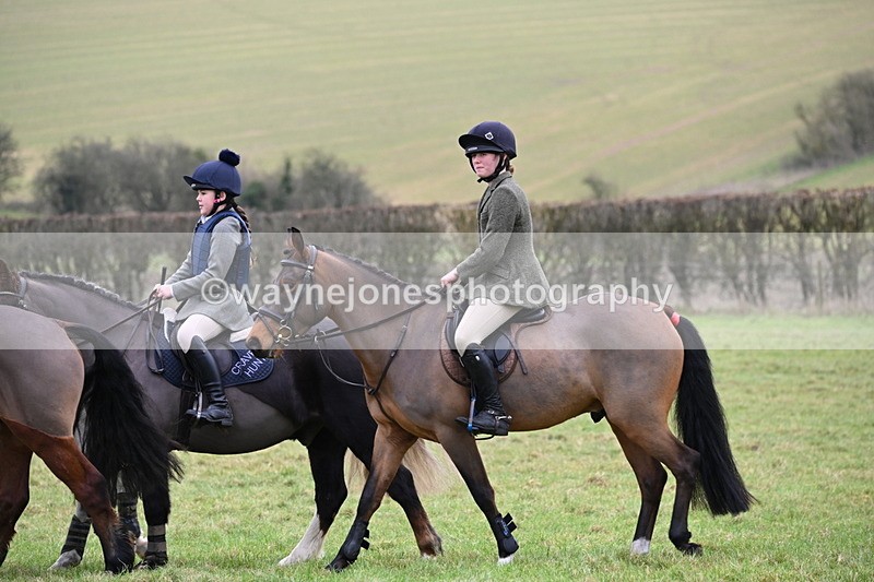 WJ6_2056 - Meet 12.30