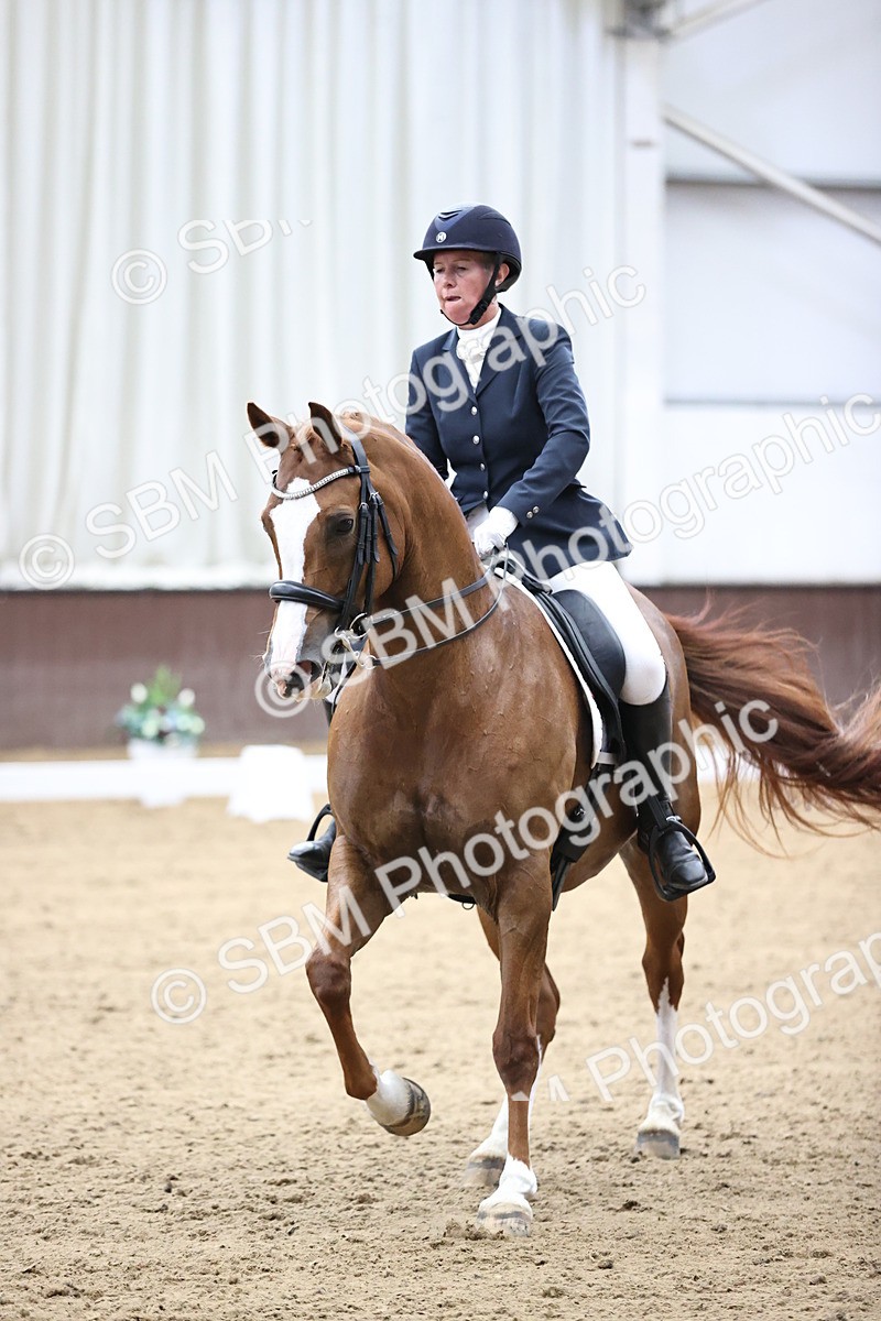 SBM_019409 - Class 21 - Medium 73 - 10.20-11.32