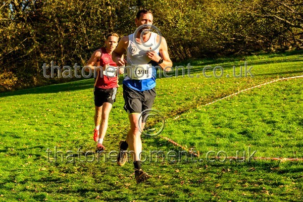 NatRel25-917108 - Senior Male Set Two