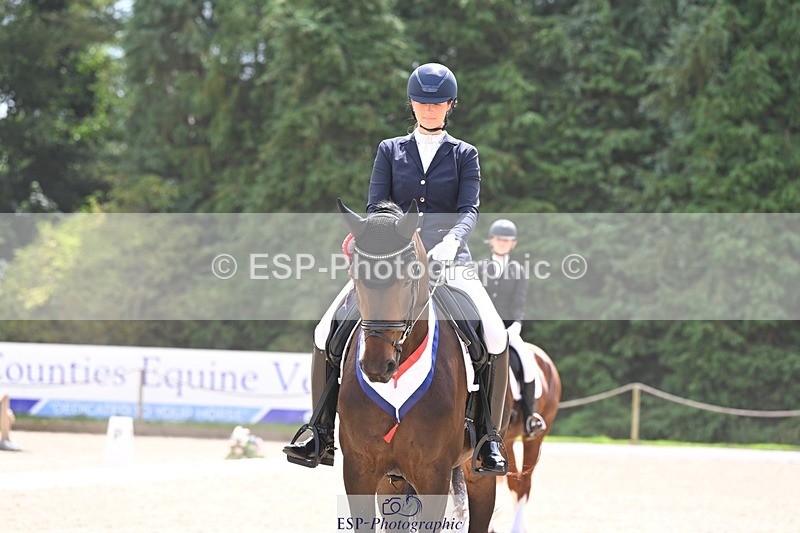 240809-132020-01072 - Novice Silver