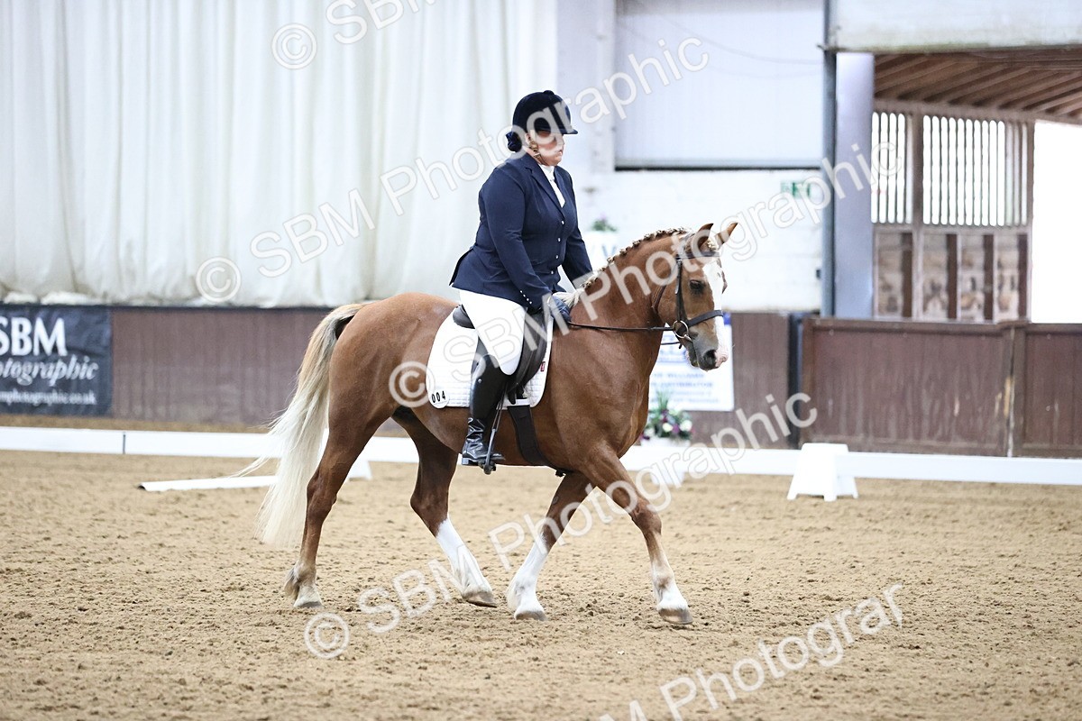SBM_01410 - Class 5 - Prelim 18 Champs