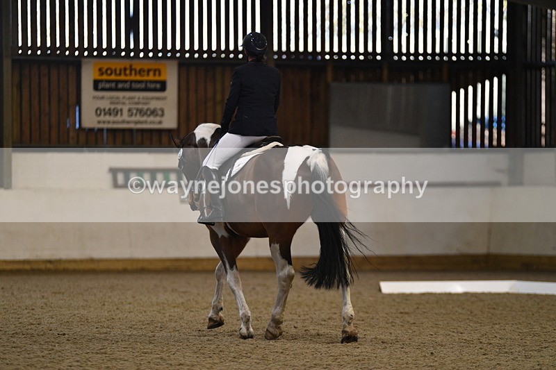 WJ5_1775 - Time 10:30 to 11:07