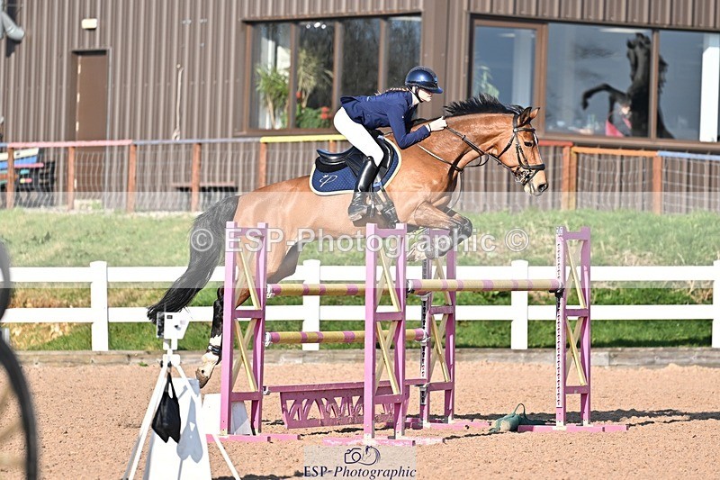 260304-153239-00789 - Cls 6 Foxhunter and 1.20m Open