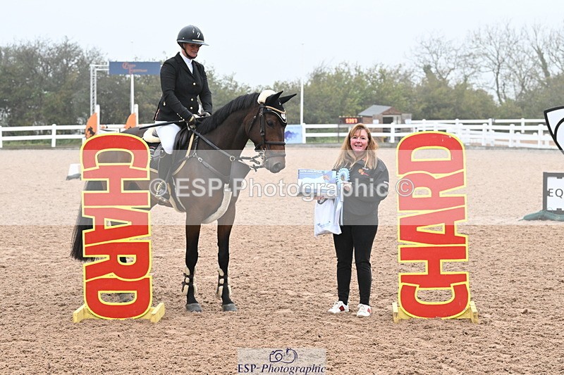 241102A-150349-05708 - SAT Cls 16 Winter 1.25 Jump Off