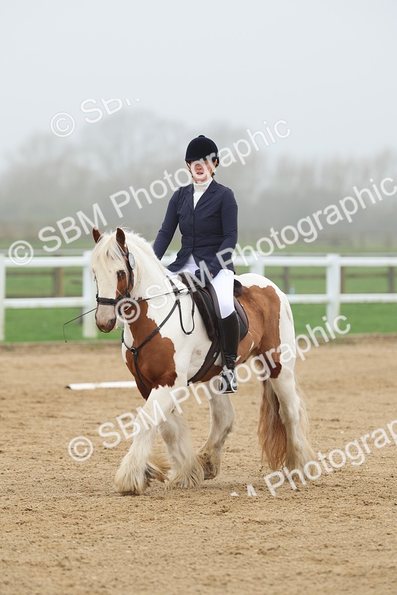 SBM_000869 - Class 4 - Prelim 14