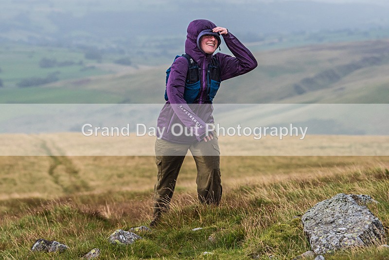 Fellside-7 - Fellside Fell Race Wednesday 26th July 2023