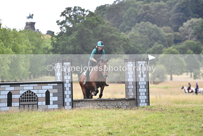 WJ5_2126 - Time at Jump 13:04 to 14:02