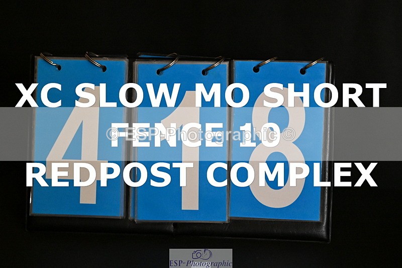 ESP_418 - F-418-Caroline.Davies