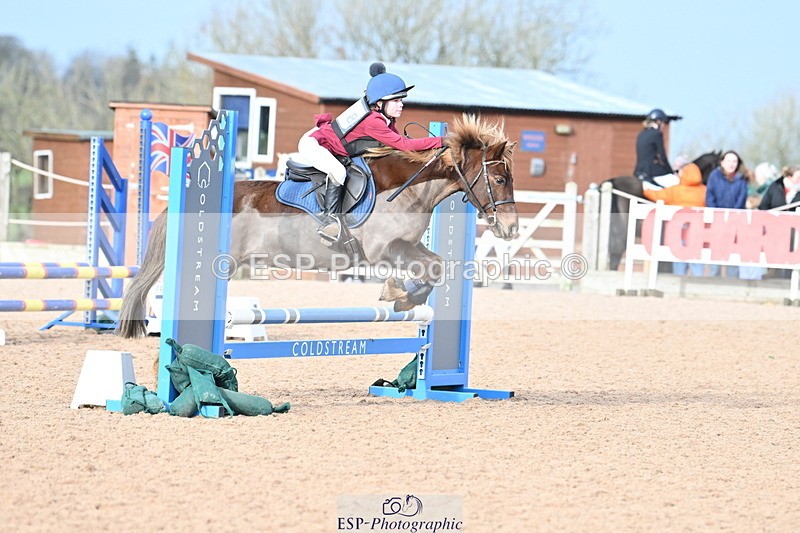 240127A-104802-00524 - SJ 60cm