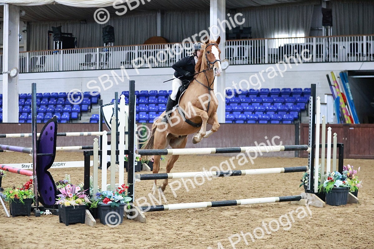 SBM_004071 - Class 16 - Senior Discovery - 1.00m