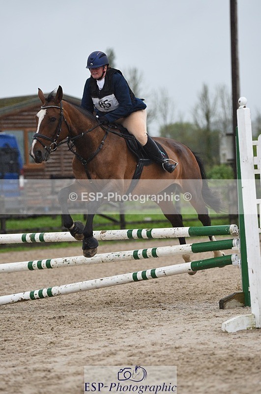 230730-130732-00749 - Class 04 + 05 80cm All