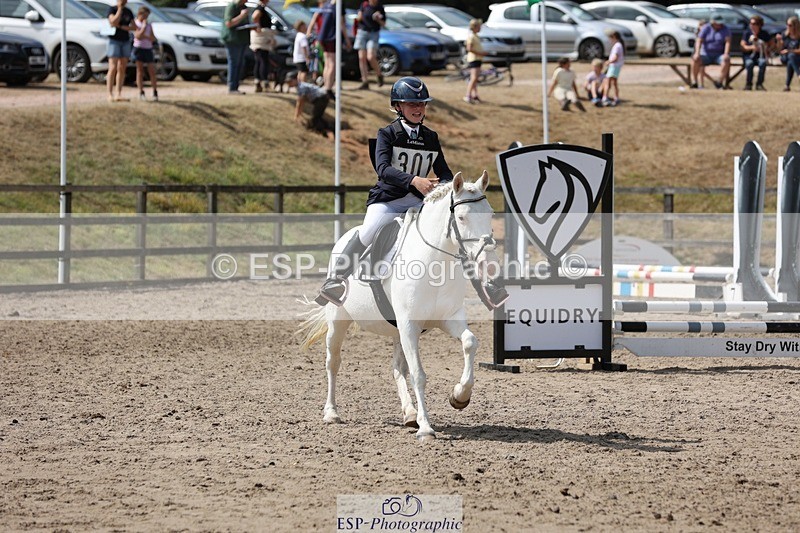 250821A-125246-15893 - NAF Round 1 11.30 to 12.30