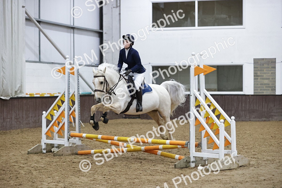 SBM_000571 - Class 2 - 60cm