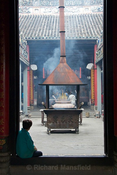  - Vietnam