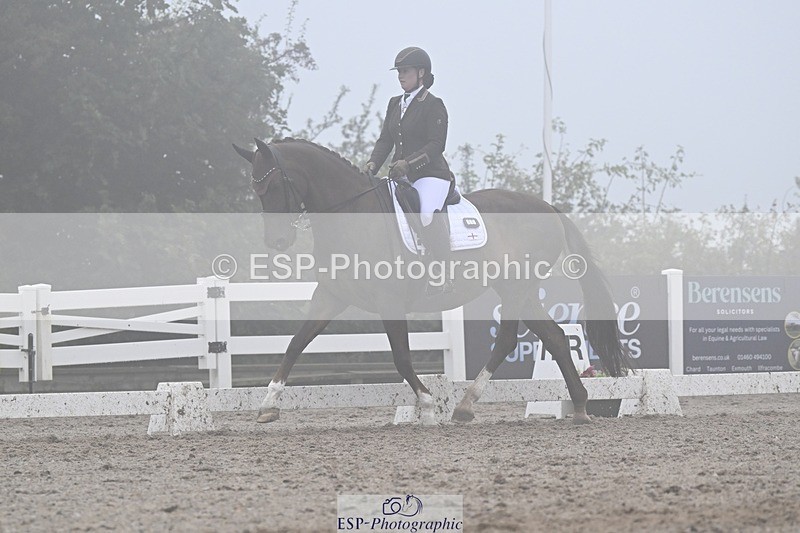 250907-144810-08940 - 105-Hannah.KnightIndy.Pepper