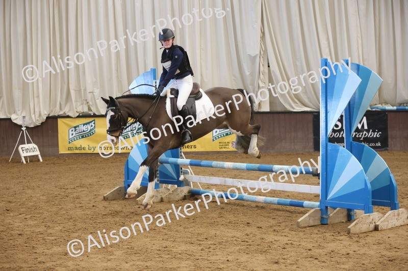 20260321-2261 - Class 5 - 70cm