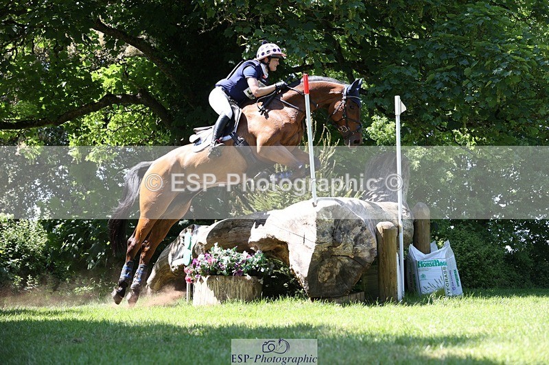 230527-143213-10388 - 329-VINTAGE_GRAFFITI-Alice_Hallows-XC