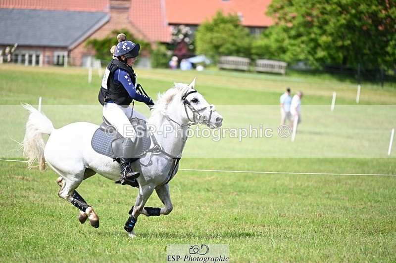 260530A-155130-16932 - A-103-Caoimhe.Chambers
