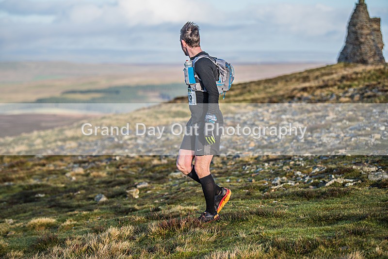 Nine Standards-616 - Nine Standards Fell Race Monday 1st January 2024