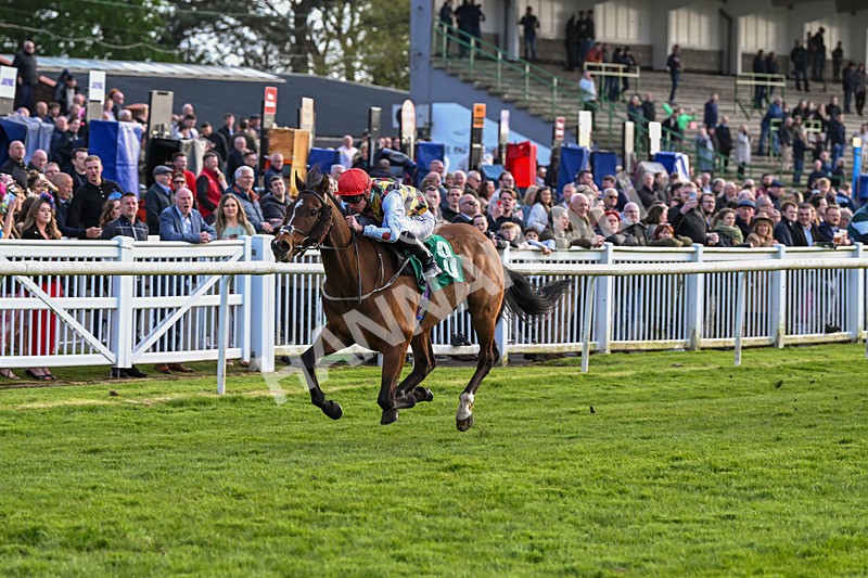 200424-Race 6-Gulliver-7074 - Race 6