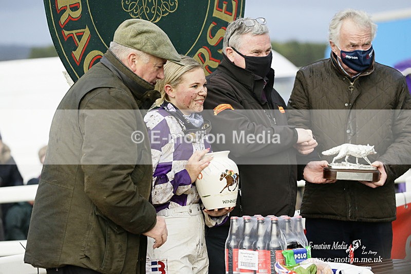 PtP 020122 494 - Larkhill Racing Club Point-to-Point 02/01/2022