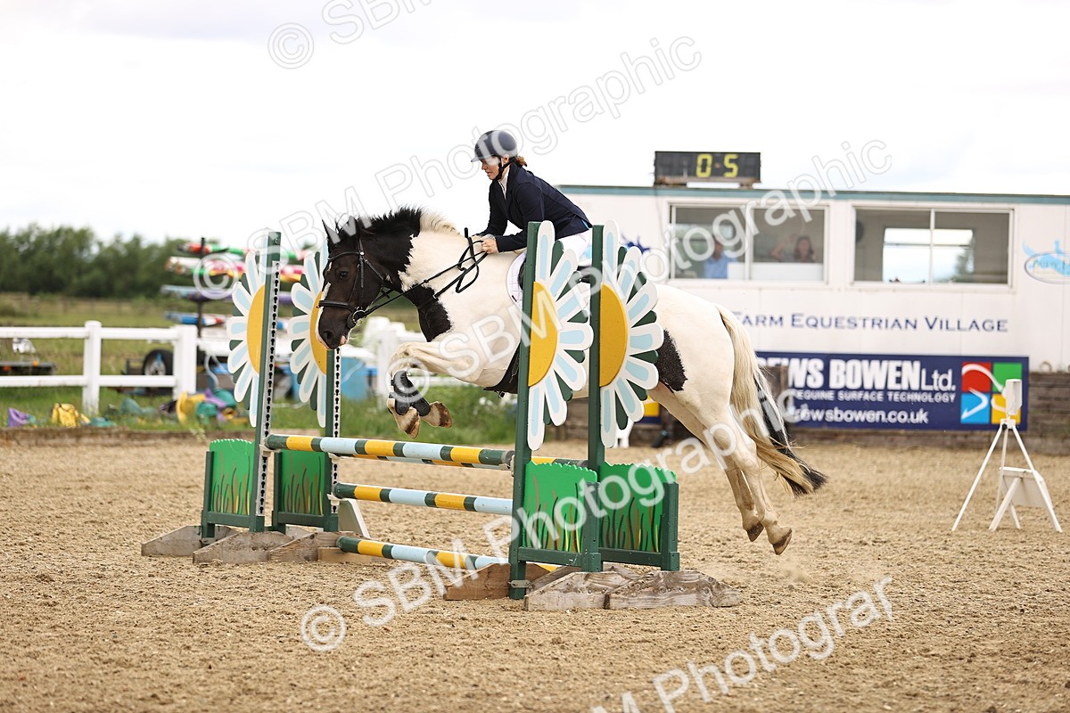 SBM_001742 - 80cm