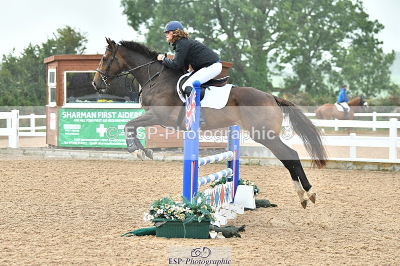 230812A-090917-07562 - Cls 25 A&B Brit nov & 90 Open