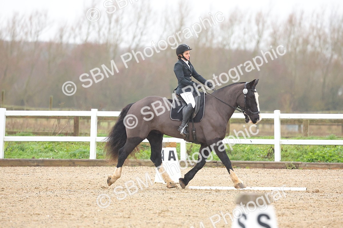 SBM_002937 - Class 6 - Novice 4