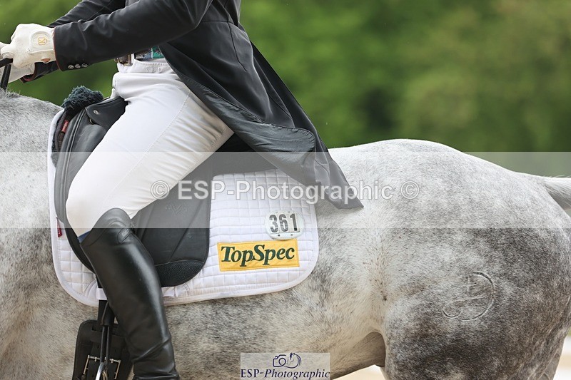 240524-134324-08902 - 361-FENIZIO-Max_Warburton