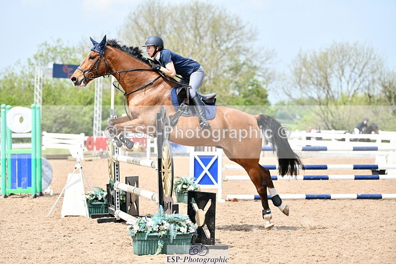 240512A-133359-18674 - Cls 41 Discovery and 1m Open