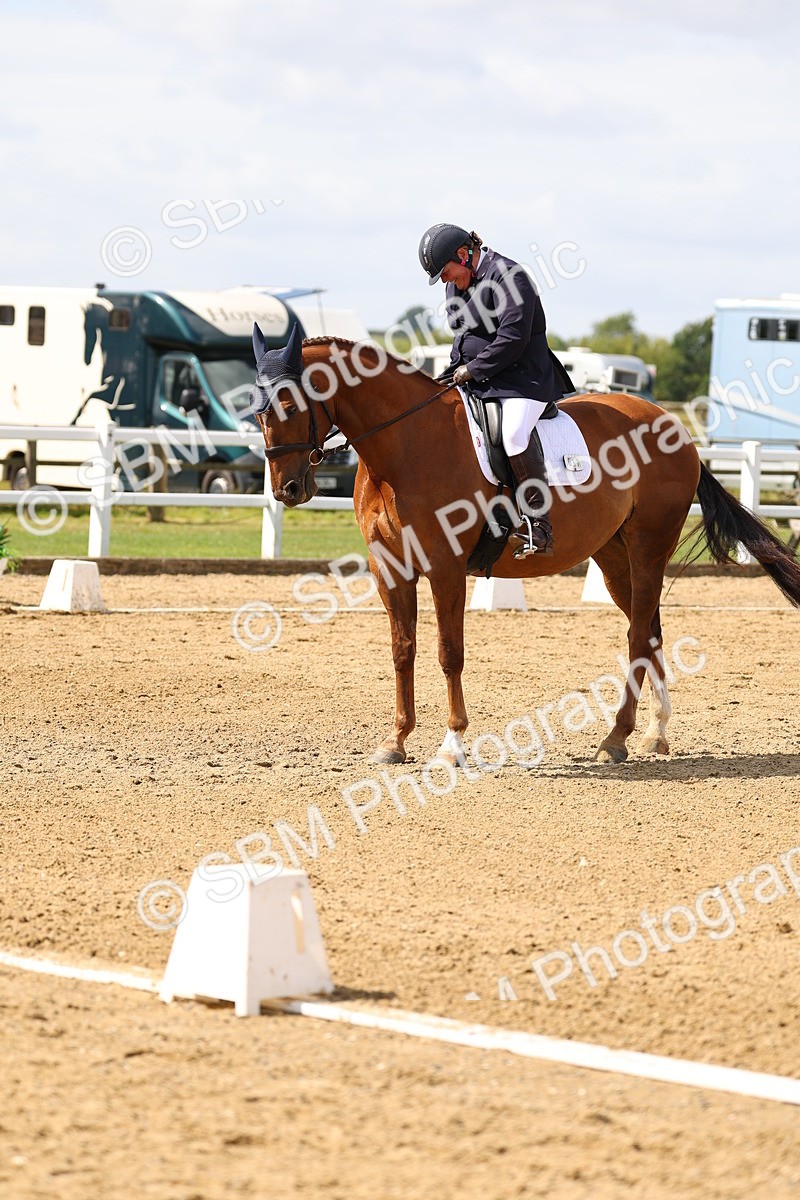 SBM_011966 - Class 2 - Prelim 19 11.39-12.56