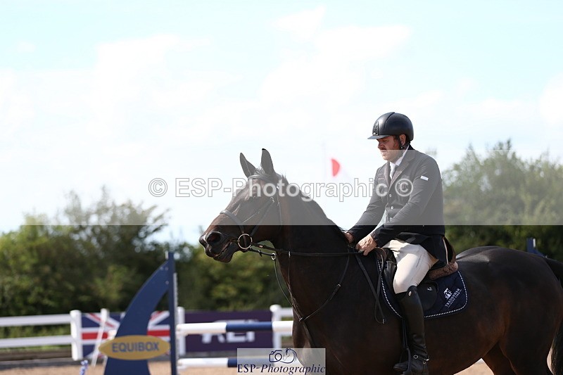 230811A-153821-06498 - Cls 18 A&B 1.10m Nat Am Qualifier